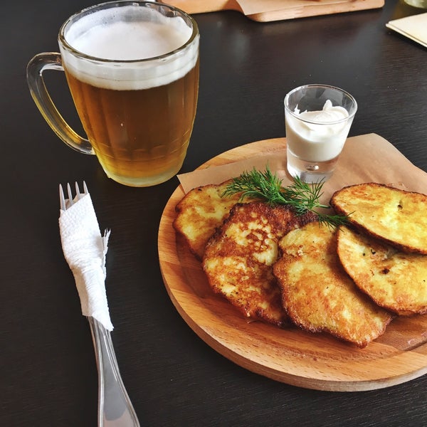 вкусное место старый. сто вкусных мест. на старом месте ресторан челябинск меню. пекарня кондитерская шу шу. почтовая контора архангельск ресторан официальный сайт.