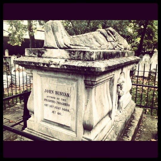 Dead Famous People ☠