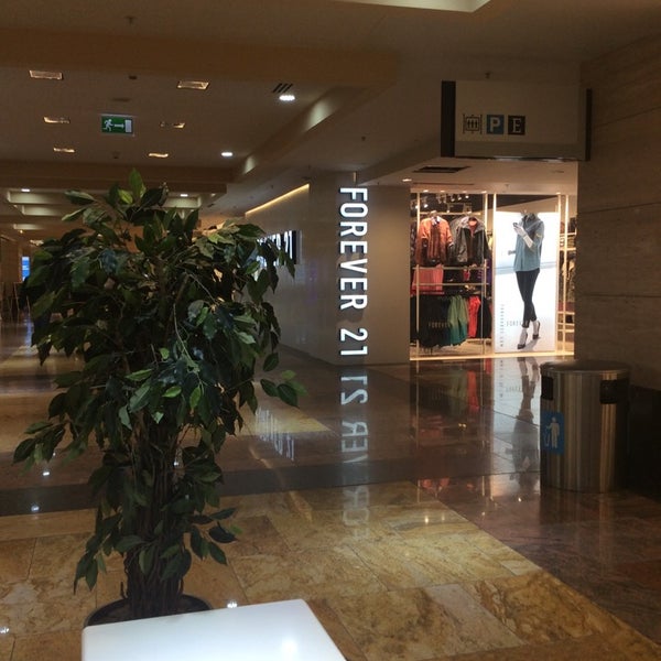 Магазин Forever 21 В Москве Магазин Forever 21 В Москве