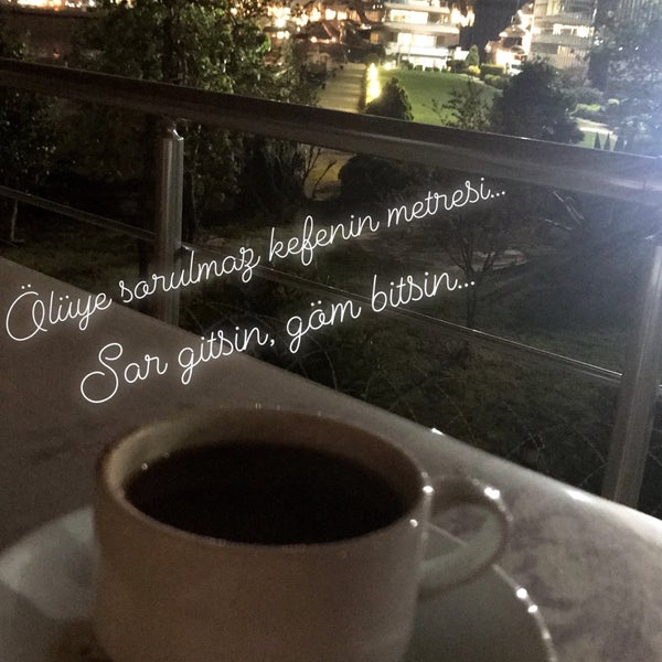 4/19/2018에 Seyit Ş.님이 Sahil Butik Hotel에서 찍은 사진