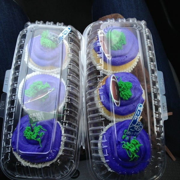 Great Harvest Bread Co. 12266 Rockville Pike