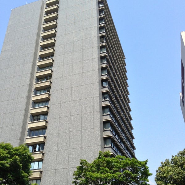 国家地方警察広島県本部 JapaneseClass.jp