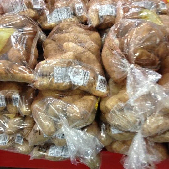 sam's club ziploc bolsas