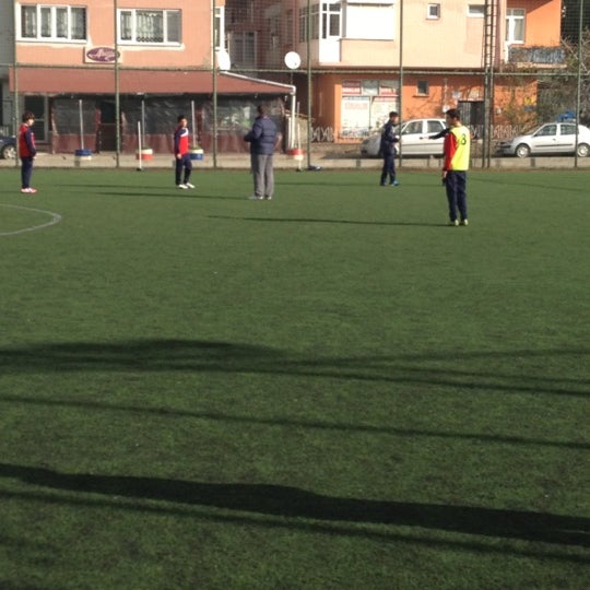 hastane bayiri hali saha cevatpasa mh 3331 ziyaretcidan 7 tavsiye