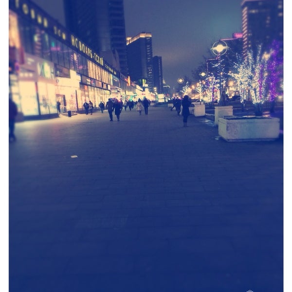 Новый арбат дом 5 роддом грауэрмана. Экран новый арбат элин. Сфера новый арбат. 1. Новый арбат дом 5 роддом грауэрмана.