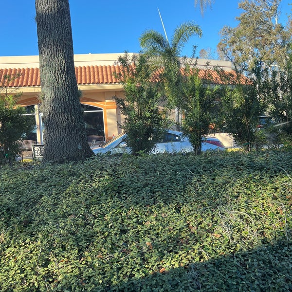 America's Car wash Ruskin, FL