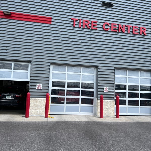 Costco Heritage Harbour Bradenton, FL