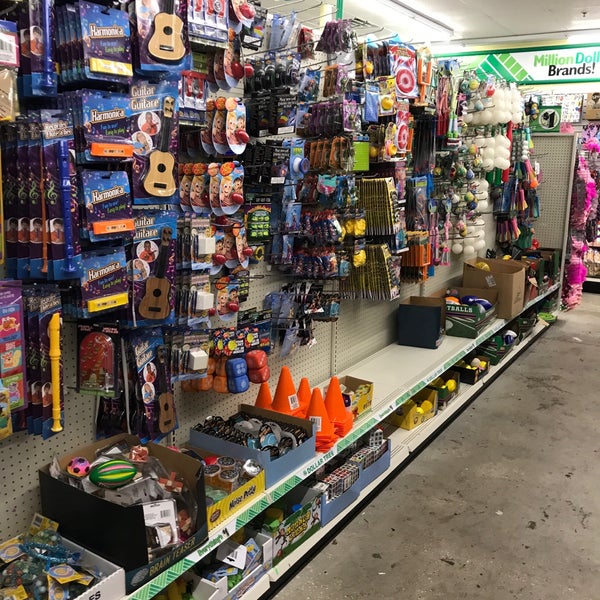 Dollar tree harmonica deals