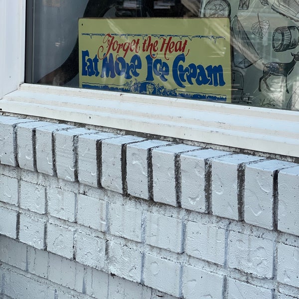 Sweet Peaks Kalispell, MT