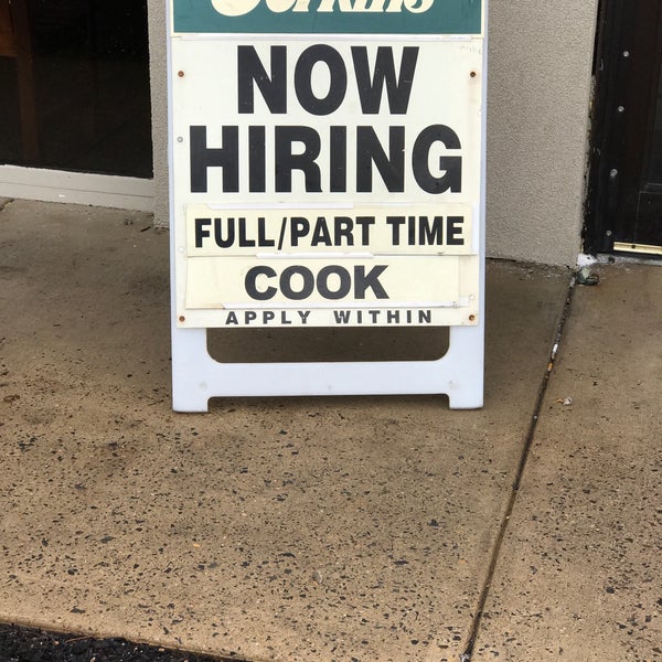 Perkins Restaurant & Bakery Warminster, PA