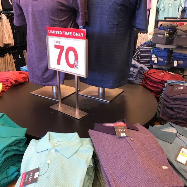 Descubrir 52+ imagen levi's outlet ellenton fl Thptnganamst.edu.vn