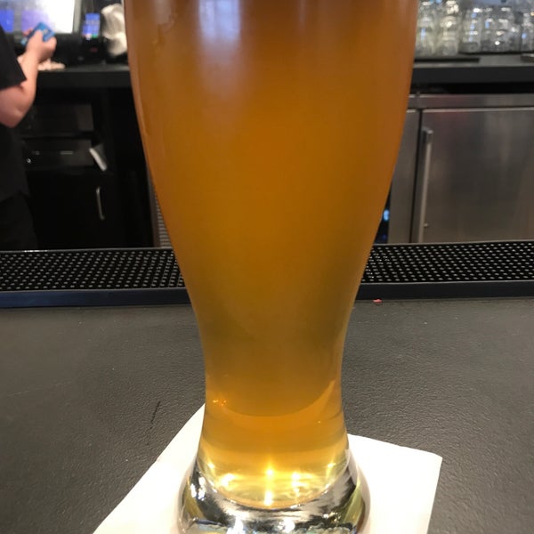 Christian Moerlein Malt House Taproom Terminal A Gates 14 15