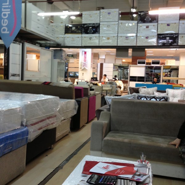 Melis Mobilya Home Facebook