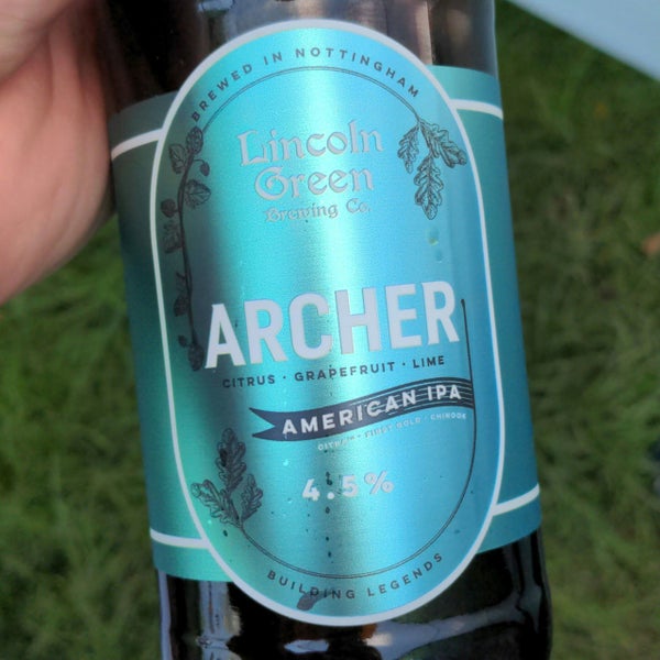 Holme Pierrepont Campsite West Bridgford Adbolton Ln