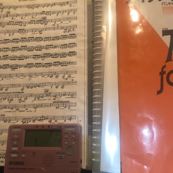 カラオケ館 高円寺南口駅前店 杉並区 東京都