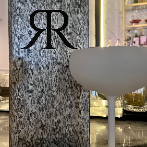 Rubys & Roses Pleasanton, CA