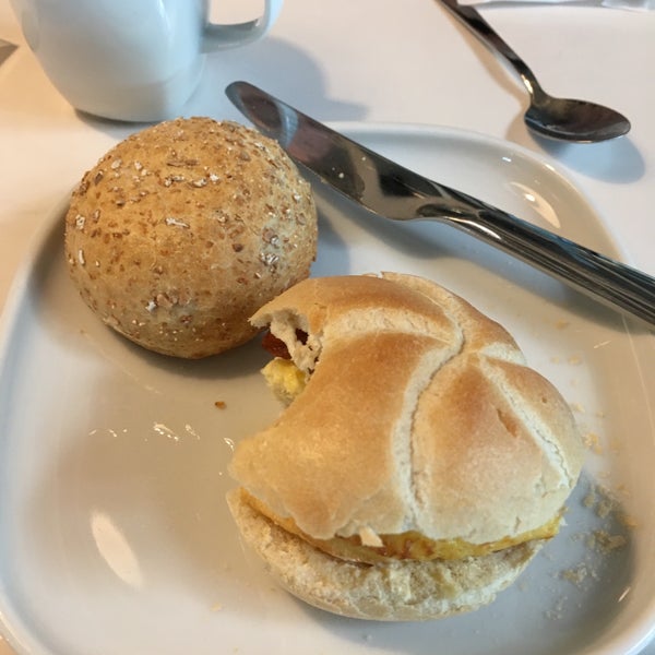 Photo prise au IKEA Restaurant par Caroline (moetie) D. le10/10/2019