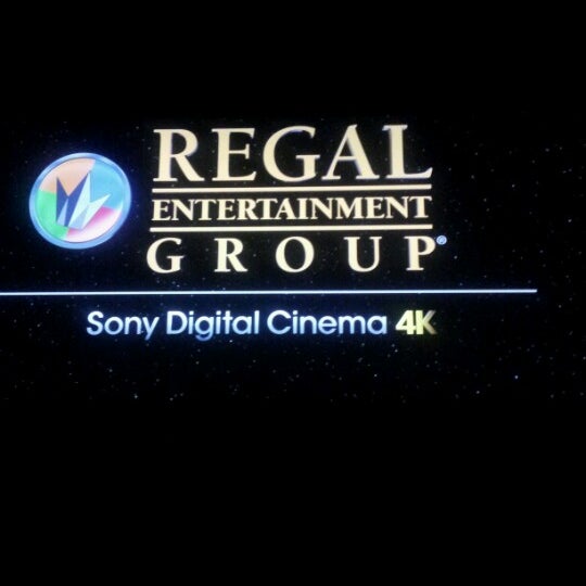 Photos at Regal Sandhill IMAX & RPX 32 tips