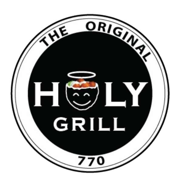 Foto tirada no(a) The Holy Grill por The Holy Grill em 2/17/2017