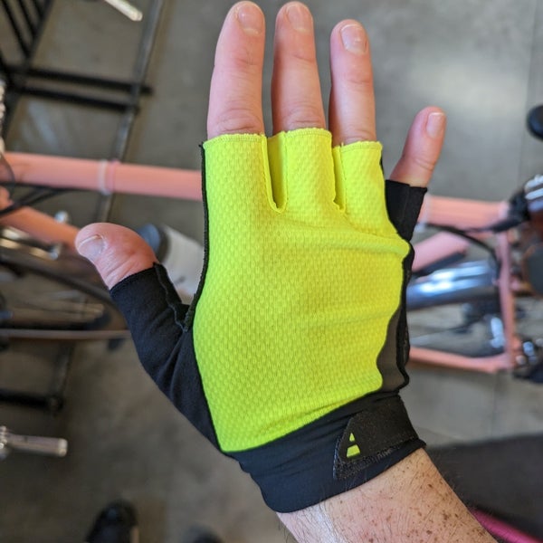 Gregg s Greenlake Cycle Green Lake 4 tips