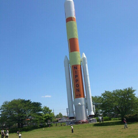 Fotos En 栃木県子ども総合科学館 3 Tips De 478 Visitantes Fotos En 栃木県子ども総合科学館 3 Tips De 478 Visitantes