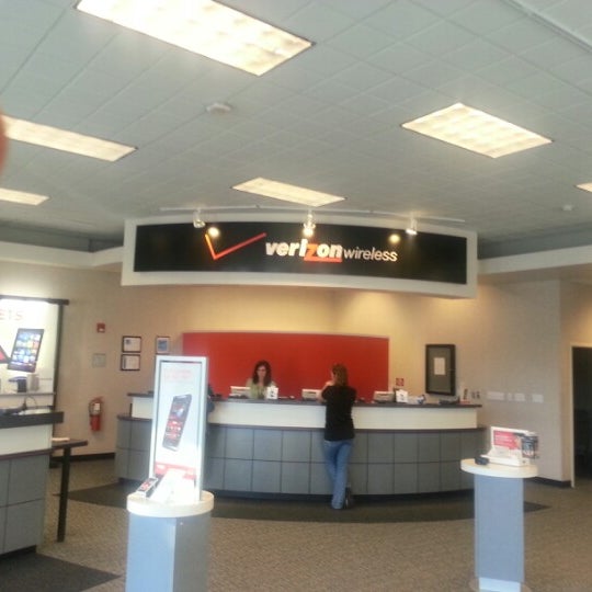 verizon in home agent 9.0.89 verizon in home agent 9.0.89
