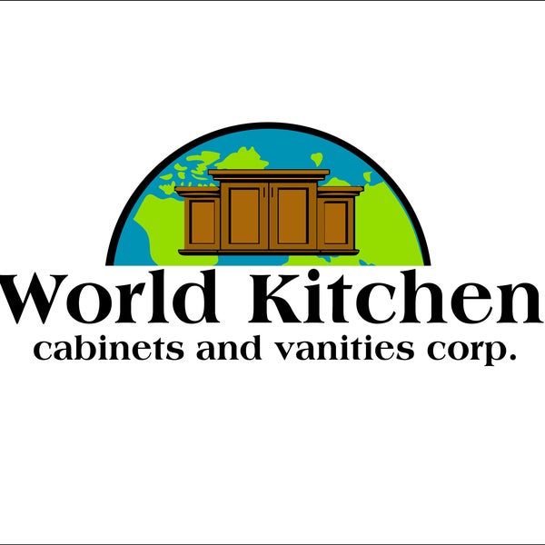 World kitchens