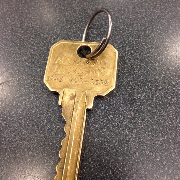 Lowe's Myrtle Beach, SC