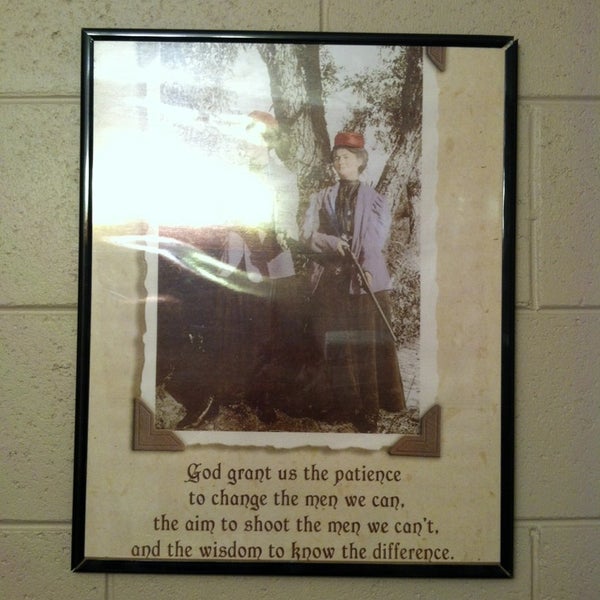 Photos at Fletcher Arms 1441 E Main St