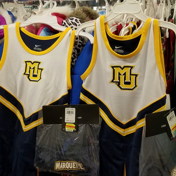 Lands End 1 tip from 10 visitors