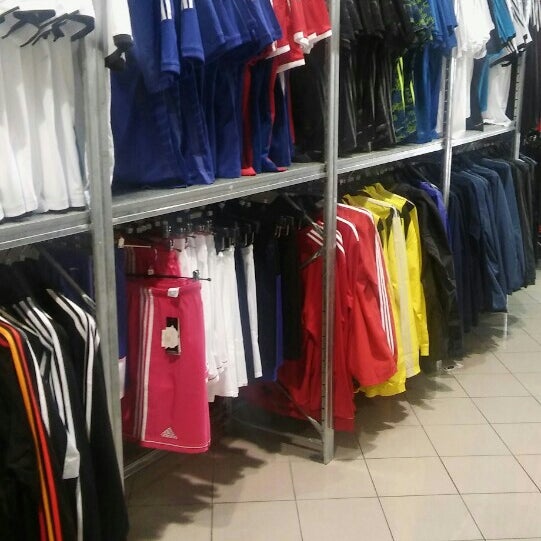 adidas factory outlet athens