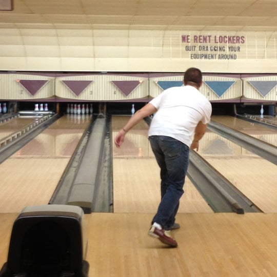 trindle-bowl-bowling-alley-in-mechanicsburg