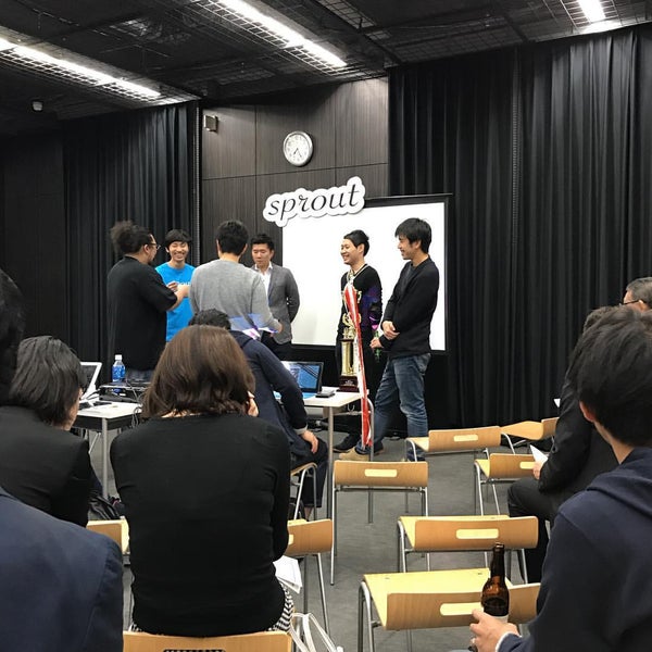 Photos At 田中千代ファッションカレッジ Now Closed 渋谷区 東京都