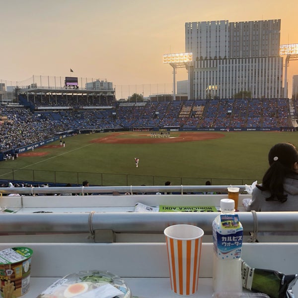 次での写真 セブンイレブン デッキシート 青山 東京 東京都 2個のtips