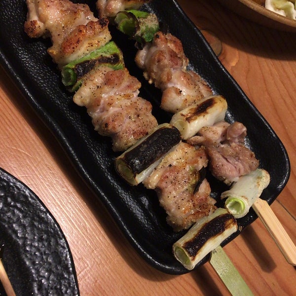鳥貴族 さいたま新都心店 さいたま市 埼玉県