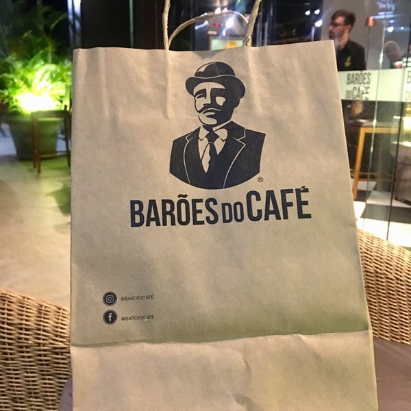 Featured image of post Bar es Do Caf Natal Mais que o motor da nossa economia