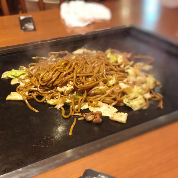 風月 狸小路2丁目店 Now Closed 3 Tips