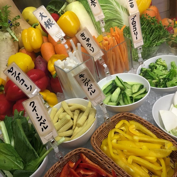 美山cafe 梅三小路店 梅田 3 Dicas De 199 Clientes