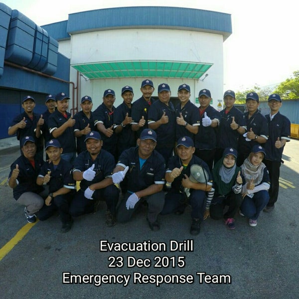 Guh Circuit Industry Pg Plot 1240 1241 B Lepas Fiz Phase 3 11900 Penang