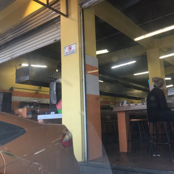 Fotos en Taquería "El Buen Taco" Av. José López Portillo