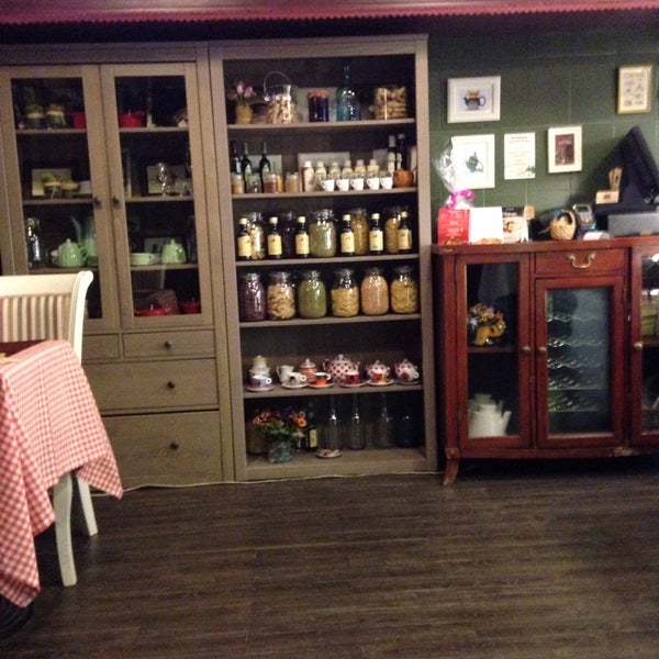 Iz brasserie владивосток. бразери ресторан владивосток. Iz brasserie. Iz brasserie ресторан. Iz brasserie фото.