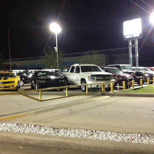 top 103+ Pictures danny beck used cars Superb