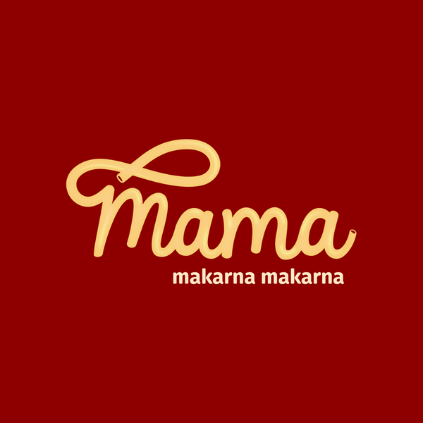 Foto tirada no(a) Mama | Makarna Makarna por Mama | Makarna Makarna em 2/7/2017
