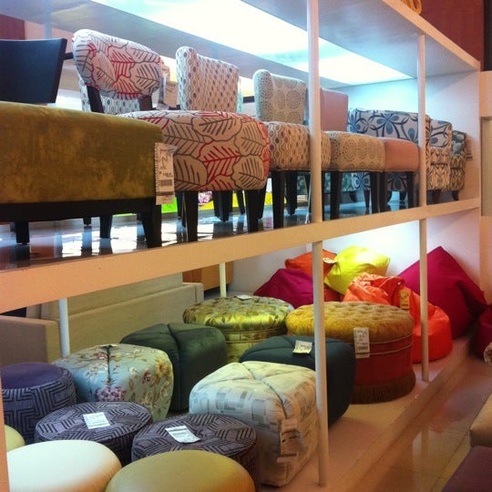 Mandaue Foam Showroom Cebu, Cebu