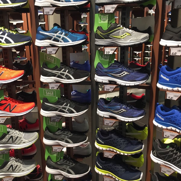 Спринтер спорттовары оптом