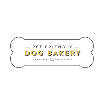dog friendly bakery