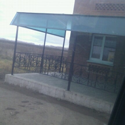 Кафе транзит мценск