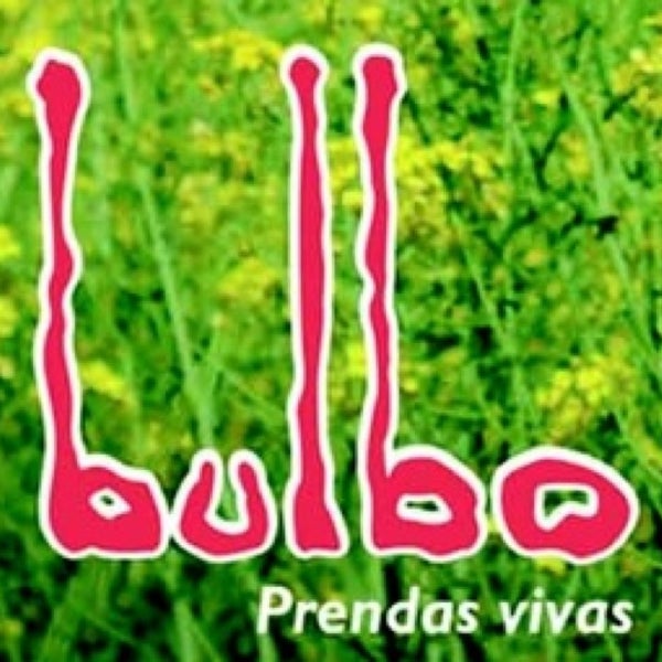 1/6/2013 tarihinde Pilar P.ziyaretçi tarafından Bulbo prendas vivas'de çekilen fotoğraf