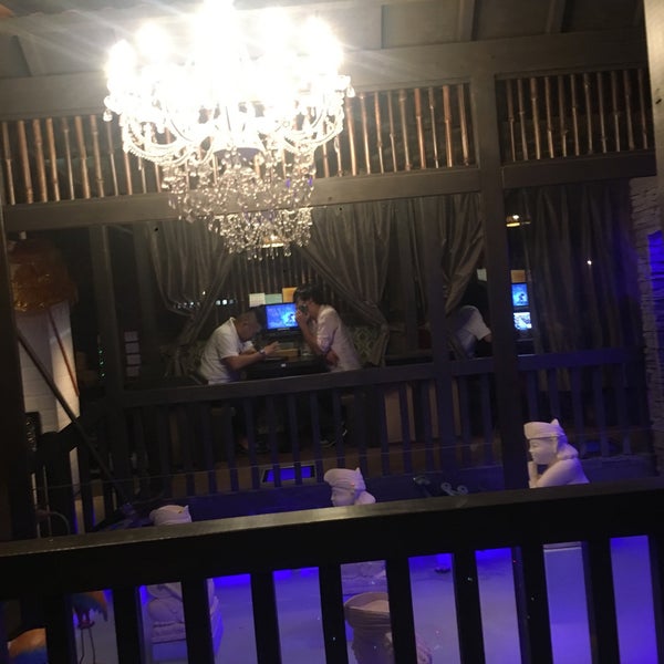 ベビーフェイスプラネッツ 豊田市 愛知県