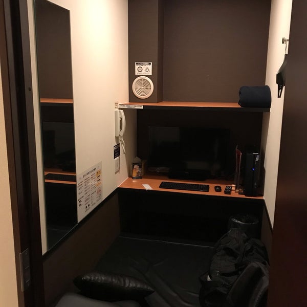 Fotos Em 快活club 御殿場店 Cibercafe Em 御殿場市 Fotos Em 快活club 御殿場店 Cibercafe Em 御殿場市